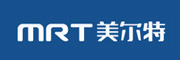 溫州美爾特電器有限公司